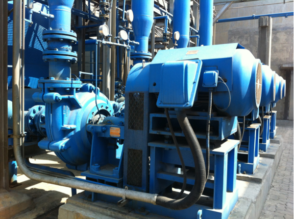 貴州富瑞煤焦化有限公司 貴州富瑞煤焦化有限公司