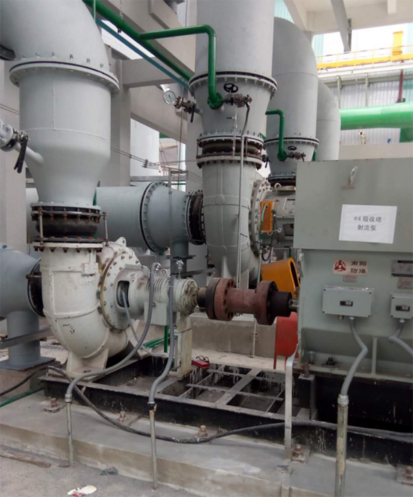 貴州興仁登高新材鋁業公司 貴州興仁登高新材鋁業公司