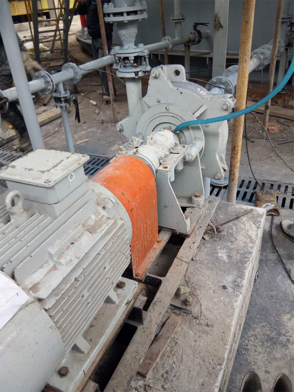 貴州興仁登高新材鋁業公司 貴州興仁登高新材鋁業公司