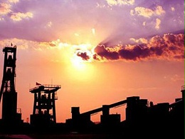 原子泵業能區分不同工況配置不同産品 統籌安排降低工程成本