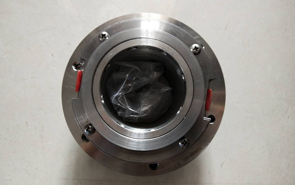 渣漿泵機械密封 渣漿泵機械密封