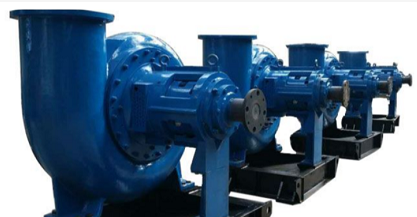 脫硫漿液泵 脫硫漿液泵