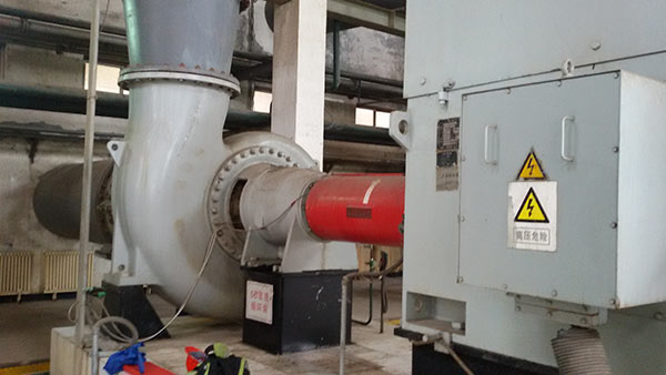 定制服務類别 定制服務類别