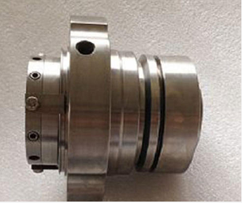 渣漿泵配件 渣漿泵配件