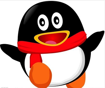 qq qq
