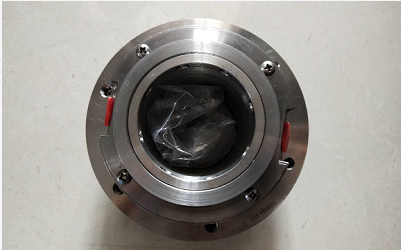 渣漿泵機械密封 渣漿泵機械密封