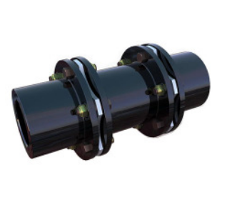 渣漿泵聯軸器 渣漿泵聯軸器