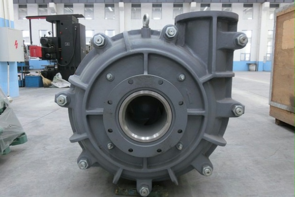 ZM渣漿泵2_副本 ZM渣漿泵2_副本