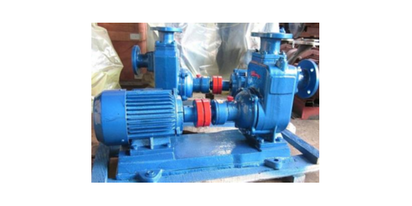 離心式渣漿泵 離心式渣漿泵