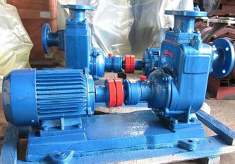 泥漿泵 泥漿泵