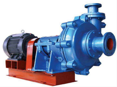 渣漿泵 渣漿泵