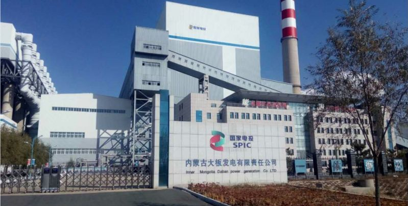 1524816204(1) 1524816204(1)