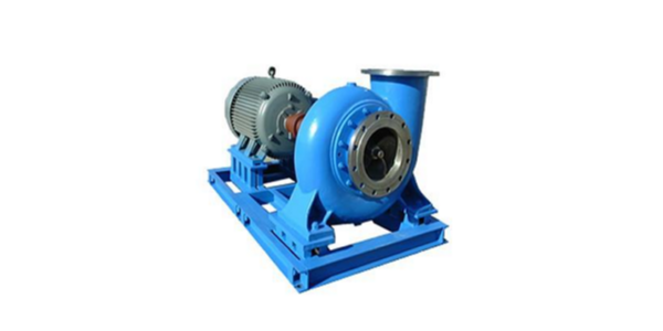 脫硫循環泵 脫硫循環泵