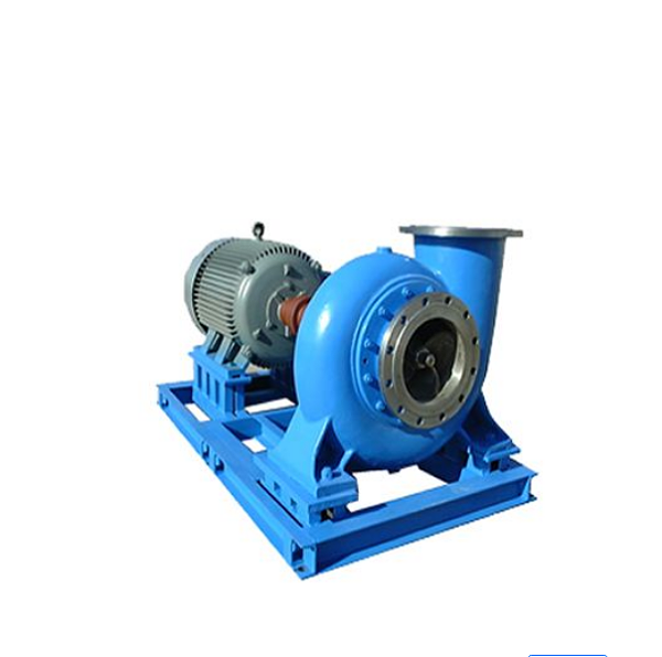 脫硫泵 脫硫泵