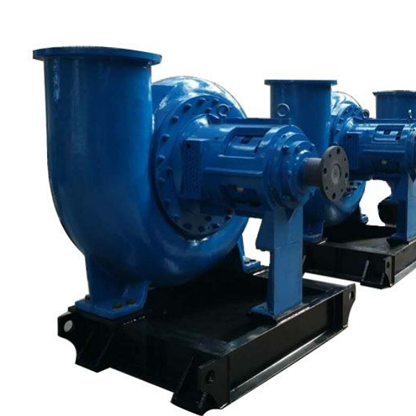 脫硫泵 脫硫泵