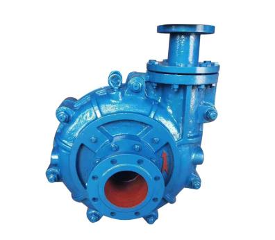 渣漿泵廠家 渣漿泵廠家