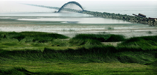 抽沙專用泵 抽沙專用泵