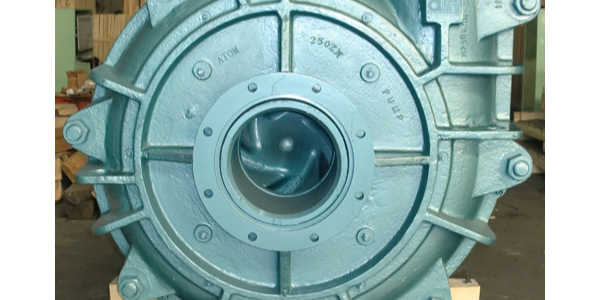 1599101628(1) 1599101628(1)