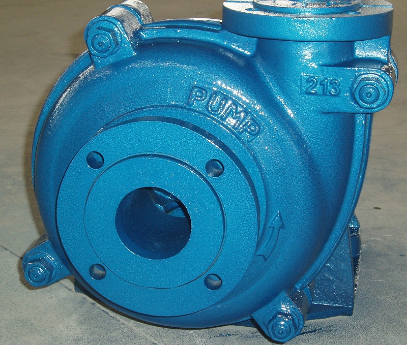 3X2C-AHR-4 3X2C-AHR-4