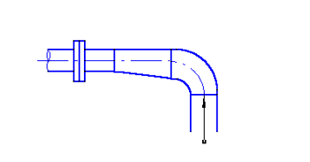 微信圖片_20201215154334 微信圖片_20201215154334