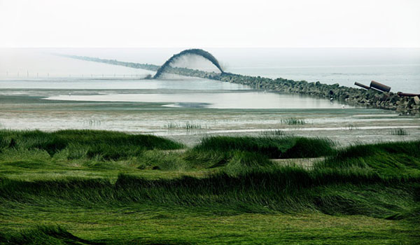 DP挖泥泵 DP挖泥泵