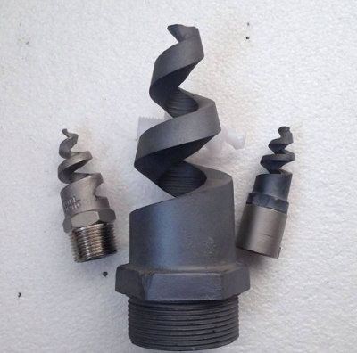 脫硫泵噴嘴 脫硫泵噴嘴