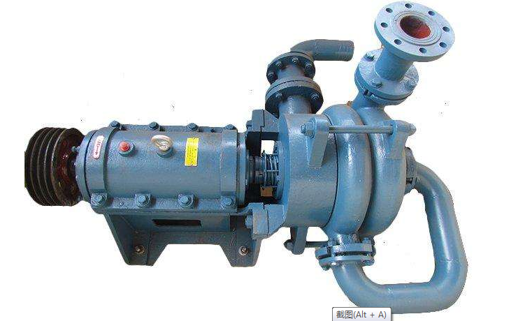 微信圖片_20201210145312 微信圖片_20201210145312